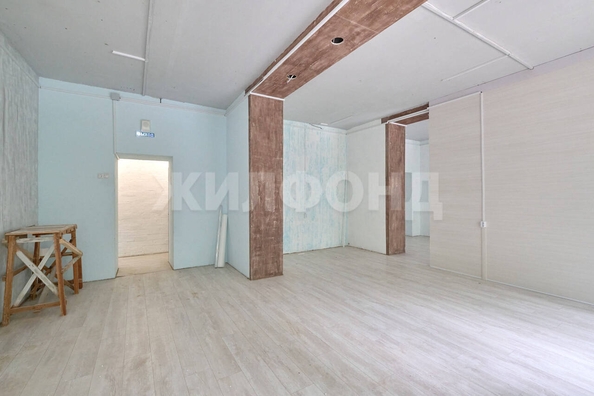 
  Продается офис, 192 м², Карла Ильмера ул
. Фото 11.