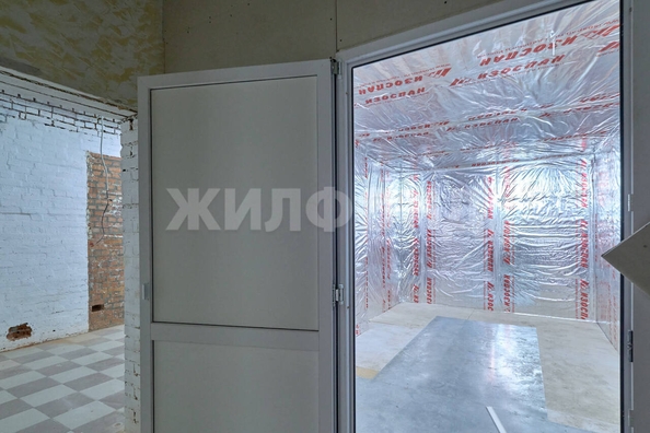 
  Продается офис, 192 м², Карла Ильмера ул
. Фото 22.