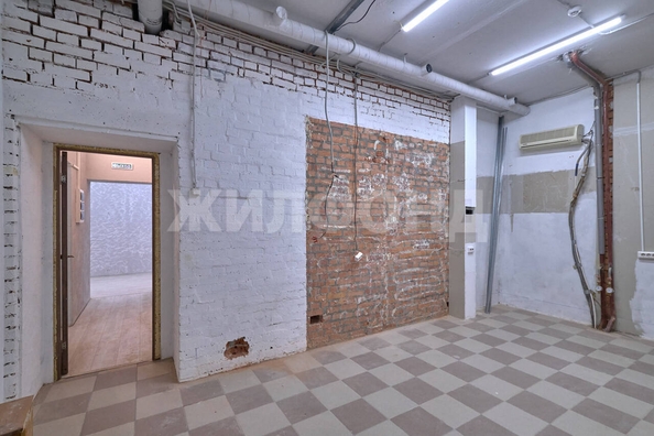 
  Продается офис, 192 м², Карла Ильмера ул
. Фото 24.