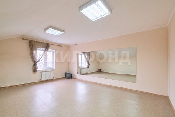 
  Продается готовый бизнес, 1000 м², Мира пр-кт
. Фото 18.