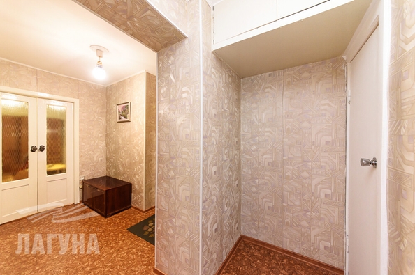 
  Продается 2-комн. квартира, 49.2 м², Учебная ул, д. 11
. Фото 12.