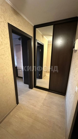 
  Продается 1-комн. квартира, 37 м², Богдана Хмельницкого ул, д. 5/1
. Фото 5.