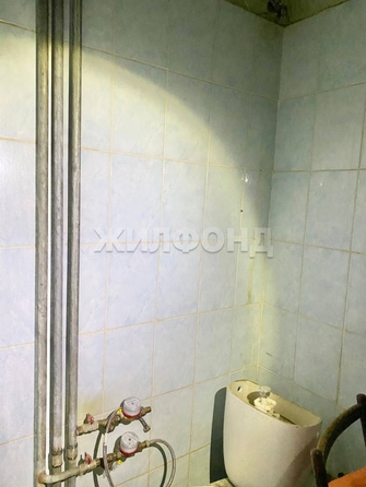 
  Продается студия, 18.5 м², Промышленный пер, д. 9
. Фото 11.