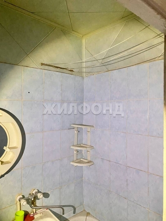 
  Продается студия, 18.5 м², Промышленный пер, д. 9
. Фото 12.