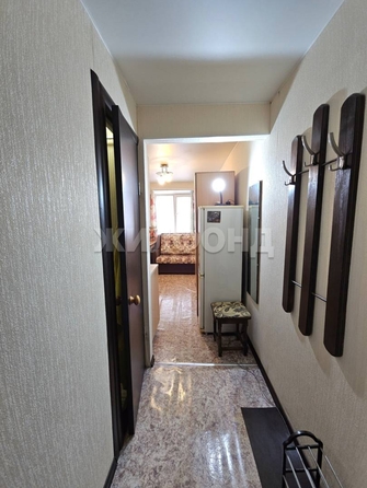 
  Продается студия, 14 м², Нахимова пер, д. 14
. Фото 9.