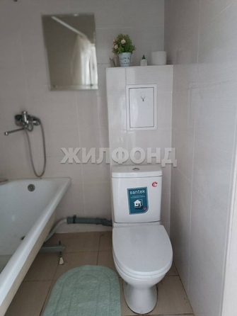 
  Продается студия, 17 м², Мичурина ул, д. 99Ас1
. Фото 3.