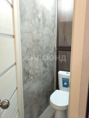 
  Продается 2-комн. квартира, 44.4 м², Светлый поселок, д. 58А
. Фото 11.