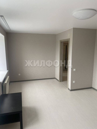 
  Продается 2-комн. квартира, 54 м², Иркутский пер, д. 11А
. Фото 3.