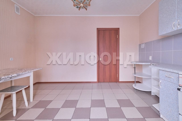 
  Продается 1-комн. квартира, 53.2 м², Герцена ул, д. 43б
. Фото 10.