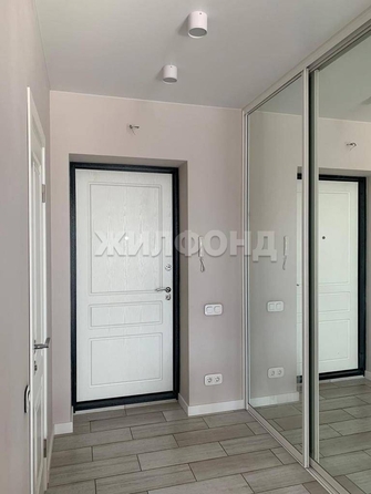 
  Продается 2-комн. квартира, 45 м², Большая Подгорная ул, д. 22
. Фото 8.