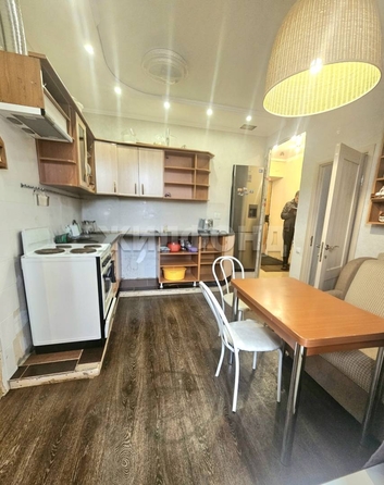 
  Продается 2-комн. квартира, 44.4 м², 40 лет Октября ул, д. 13
. Фото 2.