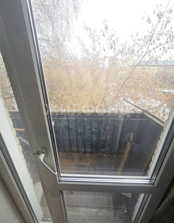 
  Продается 2-комн. квартира, 44.4 м², 40 лет Октября ул, д. 13
. Фото 6.