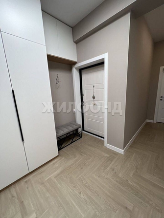 
  Продается 4-комн. квартира, 96 м², ЖК Монблан
. Фото 2.