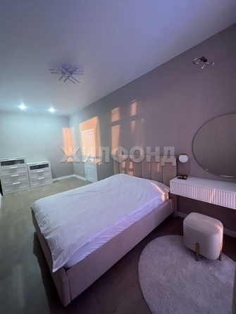 
  Продается 4-комн. квартира, 96 м², ЖК Монблан
. Фото 4.