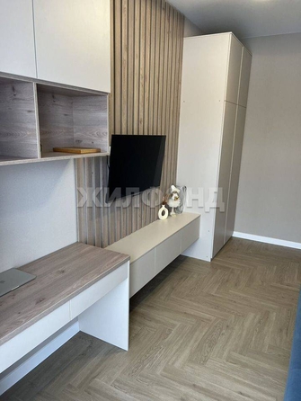 
  Продается 4-комн. квартира, 96 м², ЖК Монблан
. Фото 9.