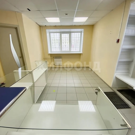 
  Продается универсальное помещение, 32 м², Нахимова пер
. Фото 3.