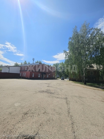 
  Продается универсальное помещение, 270 м², Калинина ул
. Фото 2.