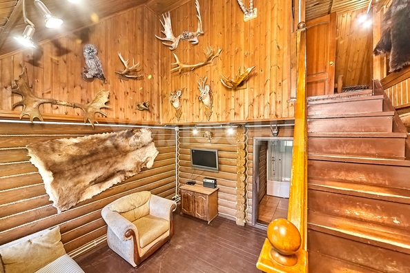 
  Продается готовый бизнес, 180 м², Нахимова пер
. Фото 6.