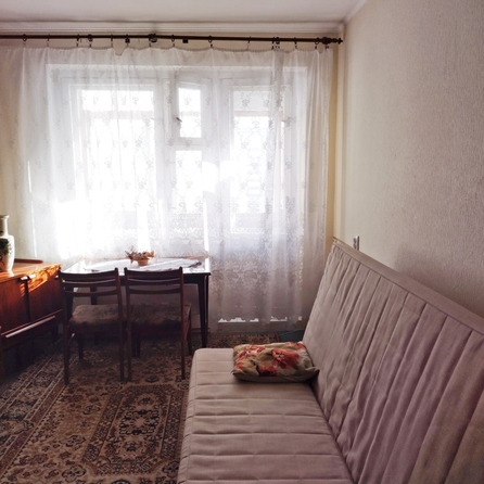 
  Сдам 1-комн. квартиру, 36 м²
. Фото 1.