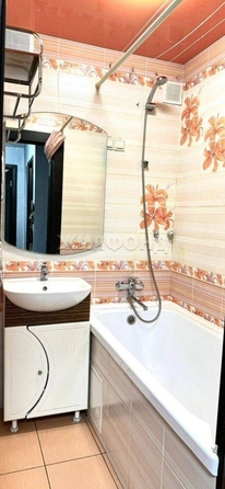 
  Продается 2-комн. квартира, 45.4 м², 30-летия Победы ул, д. 4
. Фото 7.