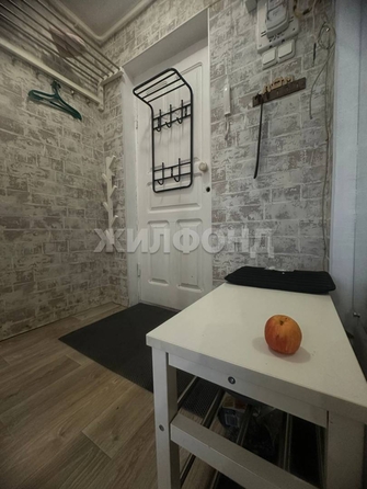 
  Продается 2-комн. квартира, 40.3 м², д. 2
. Фото 2.