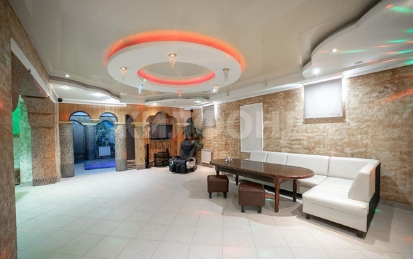 
  Продается универсальное помещение, 800 м², Некрасова ул
. Фото 1.