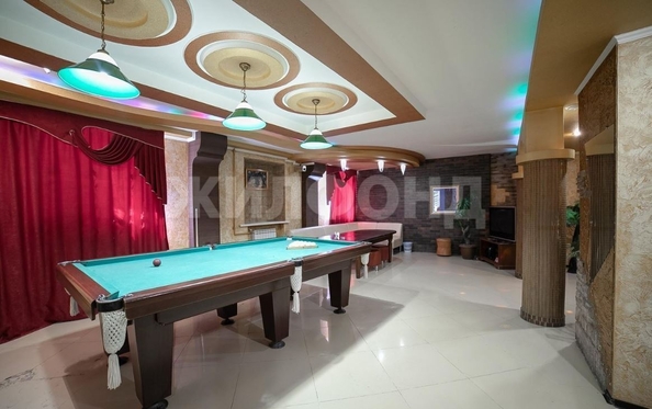 
  Продается универсальное помещение, 800 м², Некрасова ул
. Фото 4.