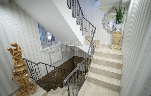 
  Продается универсальное помещение, 800 м², Некрасова ул
. Фото 8.