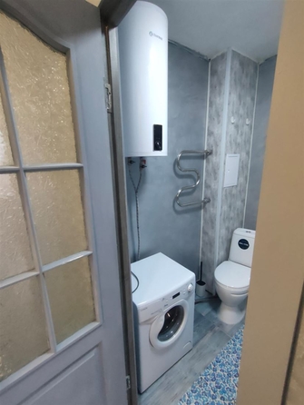 
  Сдается 1-комн. квартира, 35 м², Тимакова ул
. Фото 8.