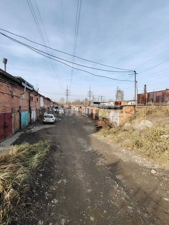 
  Продается склад, 91.4 м², Вилюйский 1-й проезд, д. 3/1
. Фото 16.