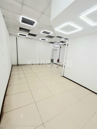 
  Продается универсальное помещение, 80 м², Иркутский пер
. Фото 3.