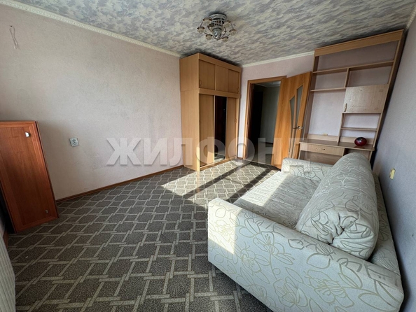 
  Сдается 3-комн. квартира, 84 м², Солнечная ул, д. 23
. Фото 4.