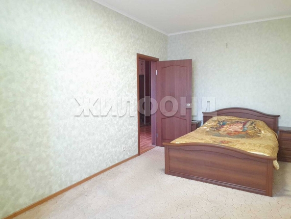
  Сдается 2-комн. квартира, 70 м², Красноармейская ул, д. 148
. Фото 4.