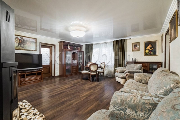 
  Сдается дом, 0 м², Победы ул, д. 3
. Фото 3.