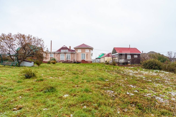 
  Сдается дом, 0 м², Победы ул, д. 3
. Фото 25.