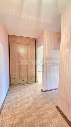 
  Сдается 1-комн. квартира, 36 м², Коммунистический пр-кт, д. 151
. Фото 5.