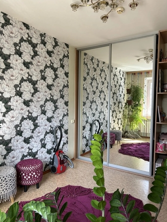 
  Продается 2-комн. квартира 59.2 м². Фото 2.