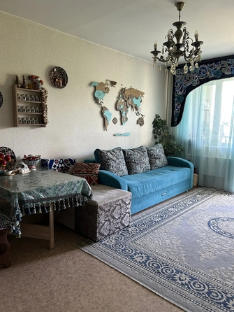 
  Продается 2-комн. квартира 59.2 м². Фото 11.