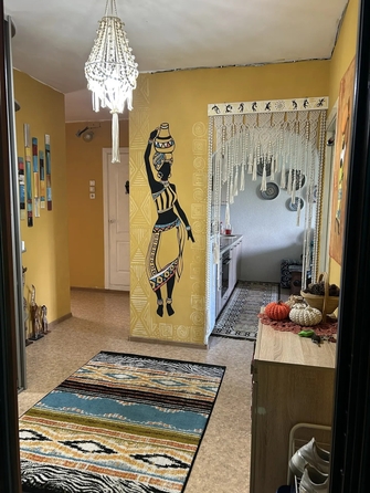
  Продается 2-комн. квартира 59.2 м². Фото 19.