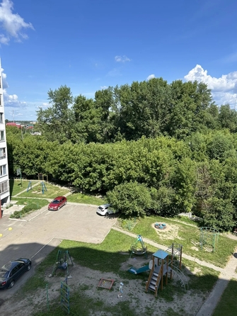 
  Продается 2-комн. квартира 59.2 м². Фото 26.