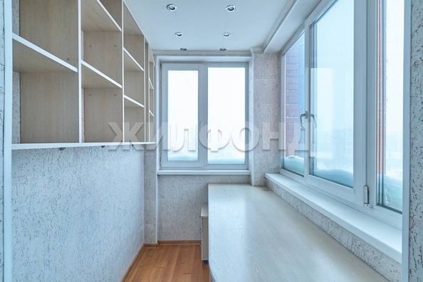 
  Продается 3-комн. квартира 90 м². Фото 8.