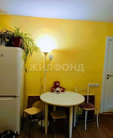 
  Продается студия 15.8 м². Фото 2.