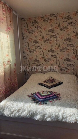 
  Продается 2-комн. квартира 42 м². Фото 2.