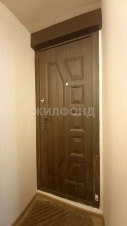 
  Продается 2-комн. квартира 42 м². Фото 22.