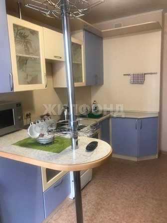 
  Продается 2-комн. квартира 64.7 м². Фото 2.