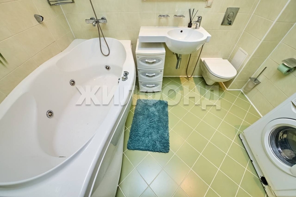 
  Продается 2-комн. квартира 58 м². Фото 15.