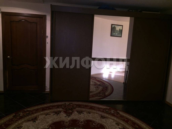 
  Продается 3-комн. квартира 100 м². Фото 7.