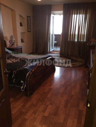 
  Продается 3-комн. квартира 100 м². Фото 18.