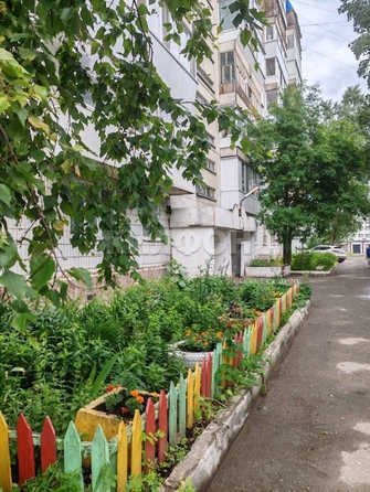 
  Продается 3-комн. квартира 65.9 м². Фото 11.
