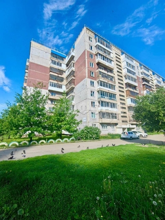 
  Продается 3-комн. квартира 65.9 м². Фото 13.